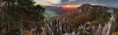 /album/fotogaleria-fotogaleria-sulovske-skaly/sulovske-skaly-jpg/